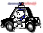 police20.gif